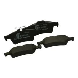klocki-tyl-ford-focus-mk2-mk3-c-max-kuga