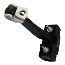 ogranicznik-drzwi-tyl-tylnych-opel-astra-iii-h