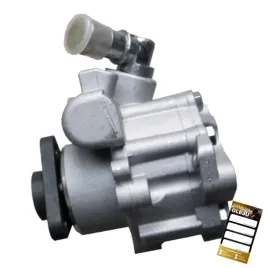 pompa-wspomagania-zamiennik-bmw-1092432-1092433
