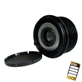 kolo-pasowe-alternatora-suzuki-3177168d01