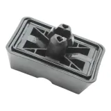 podkladka-pod-lewarek-stopka-do-bmw-3-e46-x3-e83