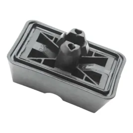 podkladka-pod-lewarek-stopka-do-bmw-3-e46-x3-e83