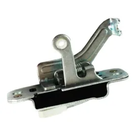 zamek-drzwi-bok-przesuwnych-boxer-ducato-jumper
