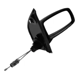 lusterko-manualne-prawe-do-fiat-panda-ii-03-12