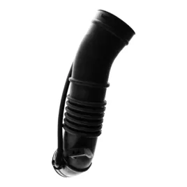przewod-powietrza-mazda-323-323f-bj-1-8-2-0-98-