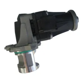 zawor-recyrkulacji-spalin-egr-do-peugeot-1618ln