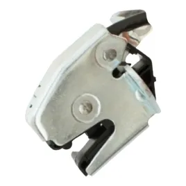 zamek-drzwi-fiat-doblo-00-tyl-lewy-dol-2-pin