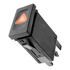 wlacznik-swiatel-awaryjnych-do-vw-passat-b5-96-05