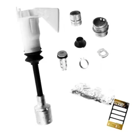 zamek-wkladka-ciegno-maski-klucz-ford-focus-c-max