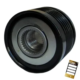 kolo-pasowe-alternatora-mercedes-zami-a6401500160