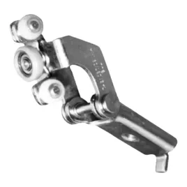 wozek-rolka-drzwi-bocznych-mercedes-sprinter-vw-lt