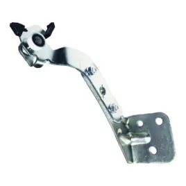 wozek-rolka-drzwi-przesuwnych-ducato-jumper-boxer