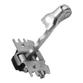 ogranicznik-drzwi-przod-lewy-renault-laguna-iii-3