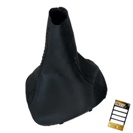 mieszek-drazka-zmiany-biegow-opel-meriva-a-02-10