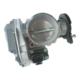 przepustnica-zamiennik-seat-skoda-058133063f