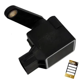czujnik-poziomowania-lamp-xenon-do-audi-a3-8l