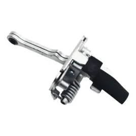 do-seat-arosa-vw-lupo-ogranicznik-drzwi-przod