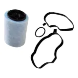 filtr-odmy-odma-separator-do-bmw-e46-e39-e38-x3-x5