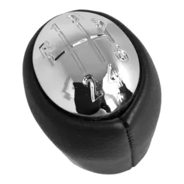 galka-zmiany-6-biegow-renault-espace-iv-02-