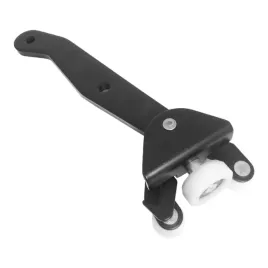 rolka-drzwi-bocznych-vw-transporter-t5-2003-2009