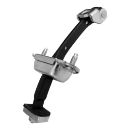 ogranicznik-drzwi-tyl-tylnych-do-citroen-c4-04-10