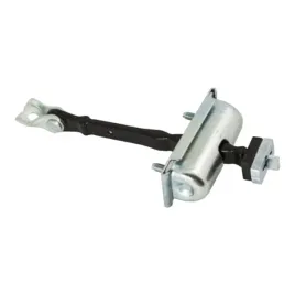 ogranicznik-drzwi-przod-do-opel-astra-iv-j-2009-