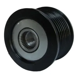 kolo-pasowe-alternatora-zamien-mazda-rf5c-18-330a