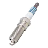 ford-galaxy-s-max-2-3-2007-swieca