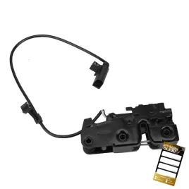 zamek-maski-pokrywy-silnika-vw-jetta-05-golf-v-03