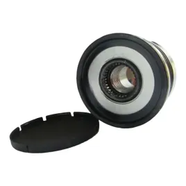 kolo-pasowe-alternatora-zamien-opel-4417573