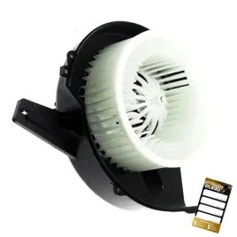 wentylator-silnik-dmuchawy-audi-a2-skoda-fabia