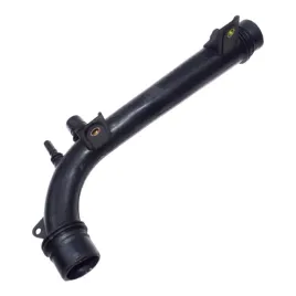 opel-vectra-b-1-8-2-0-przewod-rura-waz-chlodnicy