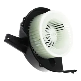 wentylator-silnik-dmuchawy-seat-ibiza-iii-iv-02-