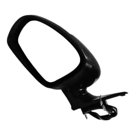 lusterko-zewnetrzne-lewe-skoda-fabia-i-1999-2008