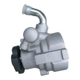 pompa-wspomagania-zamiennik-citroen-9617753380