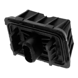 mocowanie-lewarka-bmw-g20-g21-g32-51717065919