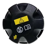 korek-zbiorniczka-plynu-bmw-3-e90-e91-e92-e93