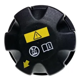 korek-zbiornika-wyrownawczego-bmw-1-03-
