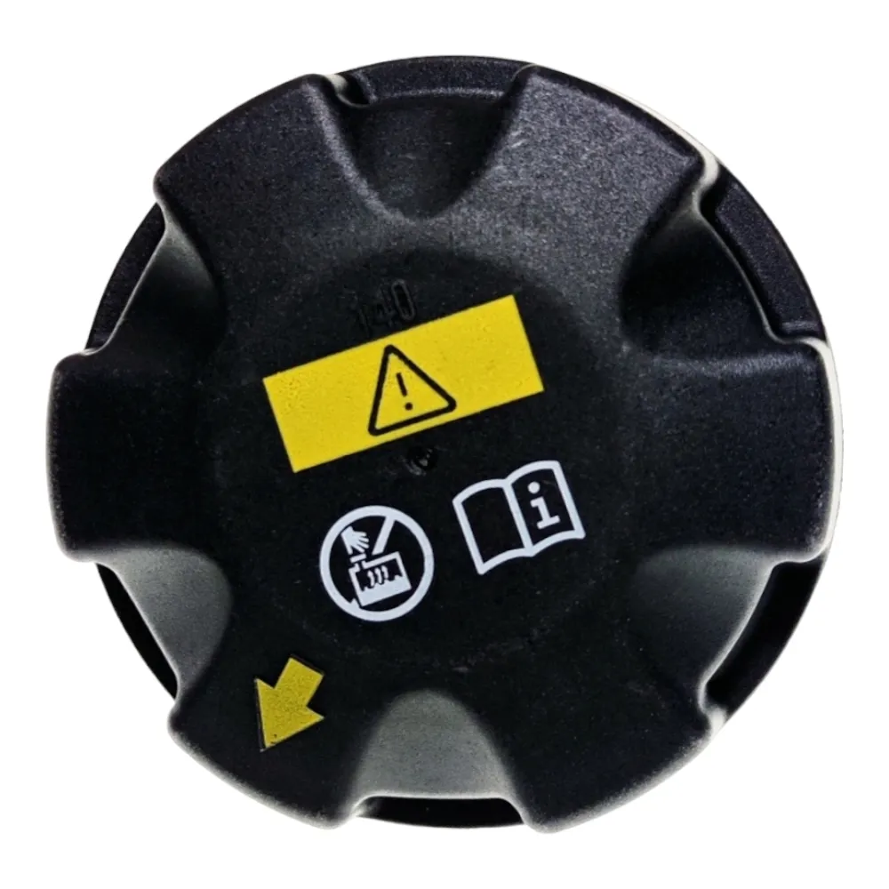 korek-zbiorniczka-plynu-bmw-3-e90-e91-e92-e93-stan-nowy