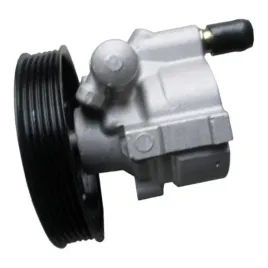 pompa-wspomagania-opel-vivaro-a-1-9-2-5-01-