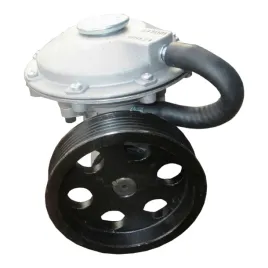 pompa-vacum-wakum-peugeot-boxer-2-5d-2-5td-94-
