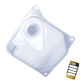 zbiornik-wyrownawczy-o-audi-100-a6-c4-4a0121403
