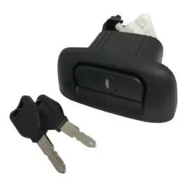 zamek-klapy-bagaznika-renault-thalia-i-2000-2010