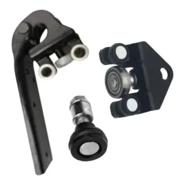 wozki-rolki-drzwi-bocznych-3sz-lapa-renault-master