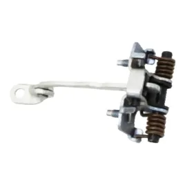 peugeot-206-ogranicznik-drzwi-przednie-prawe-lewe