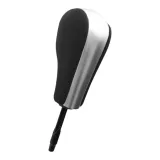 galka-zmiany-biegow-automat-do-bmw-e87-e90-e91-e92