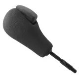 galka-drazka-biegow-automat-bmw-3-e90-e91-e92-e93-stan-nowy