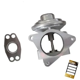 zawor-egr-vw-golf-plus-1-9-tdi-105-km-2005-2009