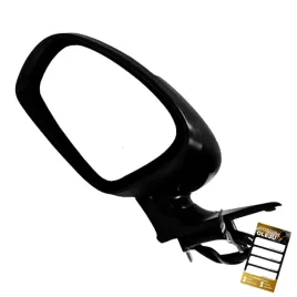 lusterko-zewnetrzne-lewe-skoda-fabia-1998-2008