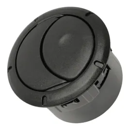 kratka-nawiewu-nadmuchu-do-renault-master-3-iii